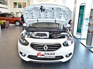 ��ŵ�·�����߽�1.5��Ԫ ��14.48����