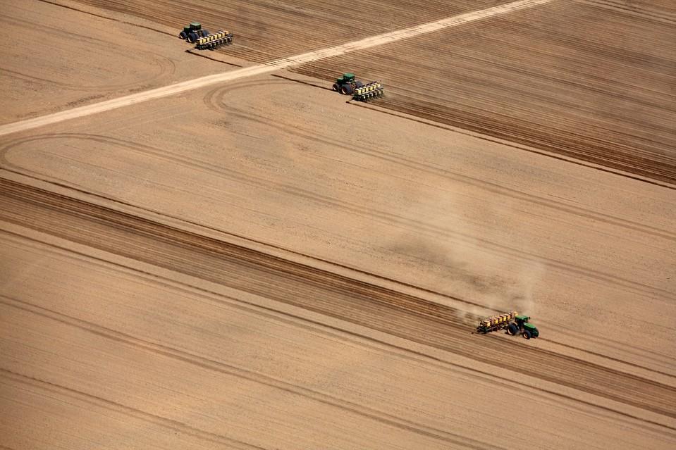 ��Ӱʦ12�꺽�Ĺ۲�����ѷ�ȴ������⿳������