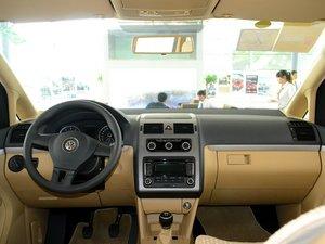 ����;�������ֳ� ����ۺ��Ż�2.2��Ԫ