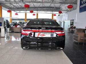 �����ִ����������ֳ����� ���Ż�2��Ԫ