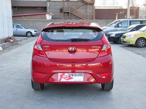 �ִ�����֣����߽�0.8�� ��5000Ԫ���