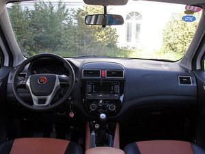 ������X5֣���ֳ��Ż�0.2�� ����Ԫ���