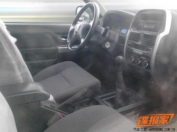 ����֮��