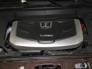 ���ǽݴ�7SUV�ֳ��Ż� �����Ż�1.3��Ԫ