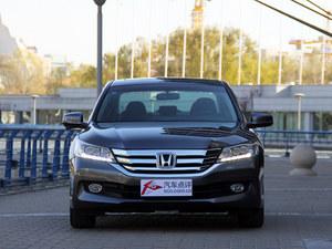 2014���Ÿ�����Ż�2.2�� �����ֳ�����