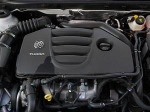 ��˾���GS�ֳ����� �����ֽ��Ż�3��Ԫ