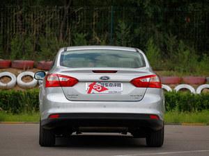 �����¸���˹ �����ֳ�������ɫ��ȫ