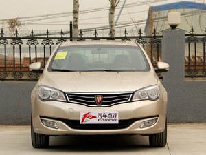 ����350����ֽ��Ż�1.8��Ԫ �����ֳ�