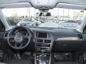 �µ�Q5�ֽ��Ż�2.5��Ԫ �����ֳ�����