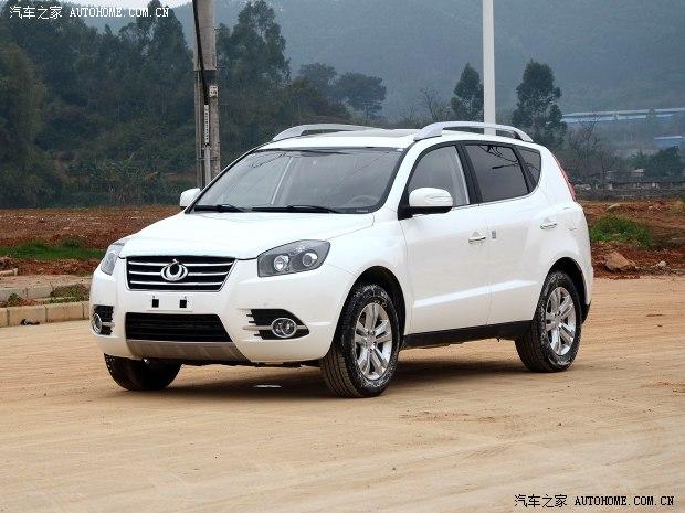 �������� ����GX7 2014�� 2.0L �Զ������