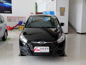 ������RS֣����3000Ԫ�Ż� �ֳ�����