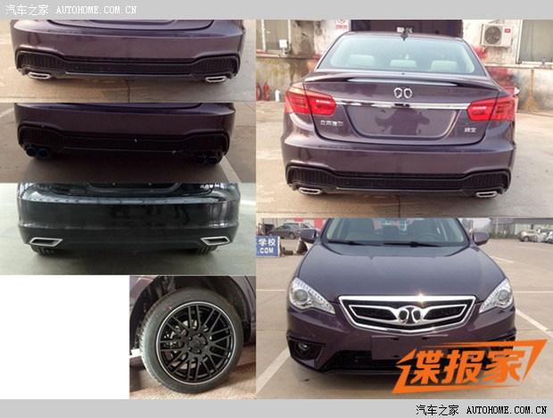 ����֮��