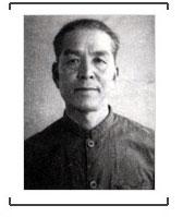 �ձ�ս������˳̫�ɱʹ�����·��������ѹ����