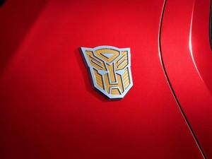 ͨ��ѩ���� TRAX���� 2014�� 1.4T ���ν��������