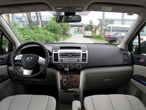 �����Դ�8�����2��Ԫ�Ż� �����ֳ�