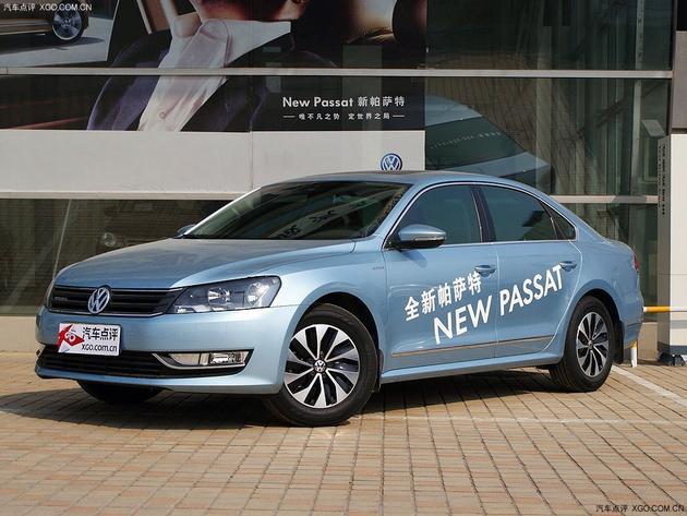 ����������ۺ��Ż�2.85��Ԫ �ֳ�����