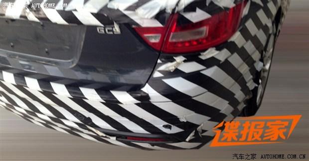 ����֮��