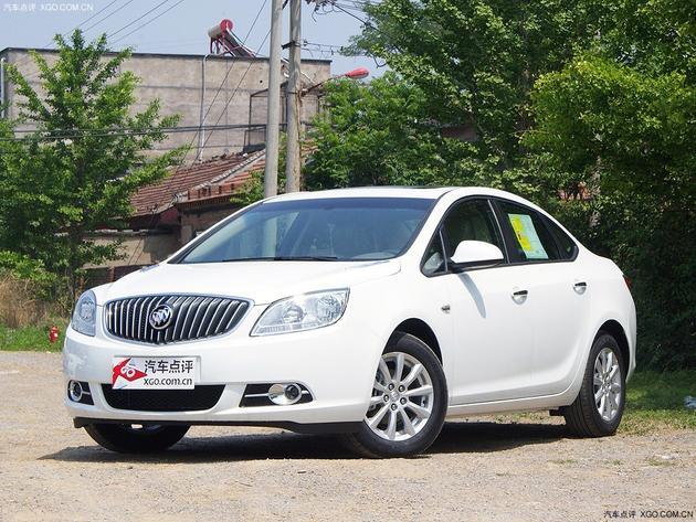 Ӣ��GTȫϵ��2.3���Ż� ����3000Ԫ���