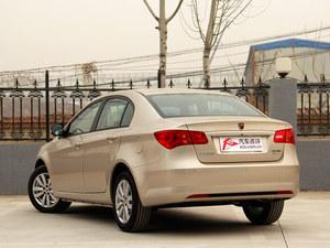 ����350����ֽ��Ż�1.8��Ԫ �����ֳ�