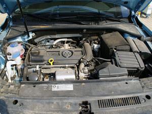 ����������ۺ��Ż�2.85��Ԫ �ֳ�����