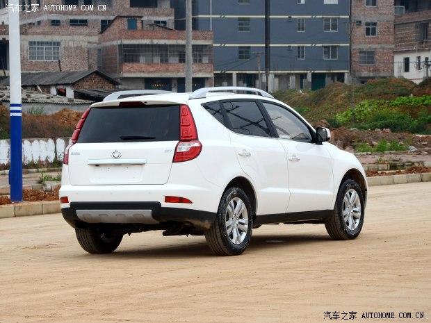 �������� ����GX7 2014�� 2.0L �Զ������