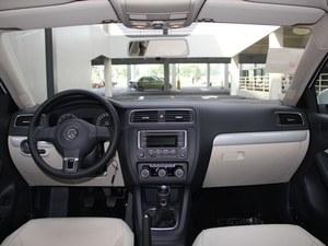 2014������֣���Ż�0.5��Ԫ �׸�20%