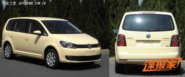 ����֮��