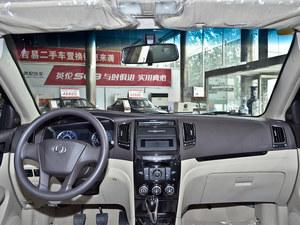 ����ȫ��ӥGC7 ��������7000Ԫ�ֽ��Ż�