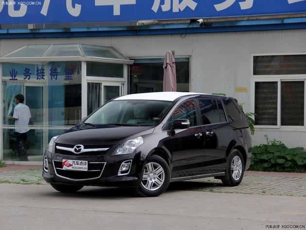 �����Դ�8�����2��Ԫ�Ż� �����ֳ�