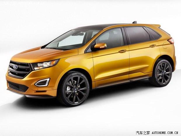 ����(����) ��� 2015�� ������