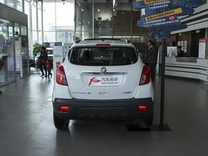 ��������ENCORE��1.5��Ԫ�Ż� �����ֳ�