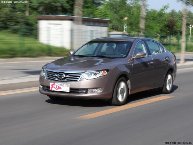 ��2013���GA3�Ż�6000Ԫ �ֳ�����