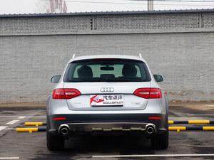 ��2014����ڰµ�A4�Ż�4.3�� �ֳ�����