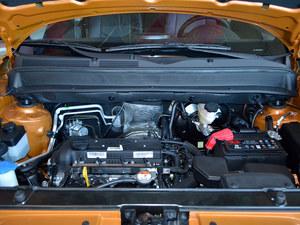 ��������Ż��ֽ�1.8�� �����Լ�����