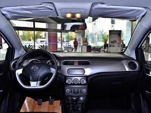 �л�H230���������Ż�3000Ԫ �ֳ�����