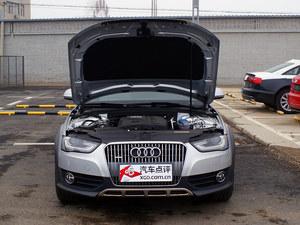 ��2014����ڰµ�A4�Ż�4.3�� �ֳ�����