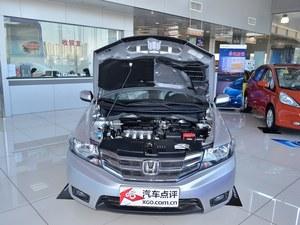 ��������淶�Ż�1.2�� �����ֳ�������