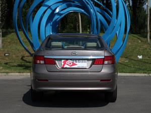 ��2013���GA3�Ż�6000Ԫ �ֳ�����