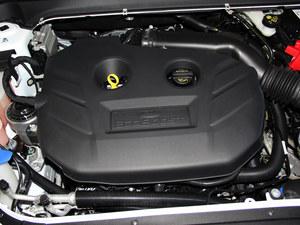 �����������ɵ�ŷ��8000Ԫ��� ���ֳ�