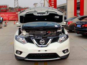 �ղ����濥֣��ԭ�������� Ԥ������