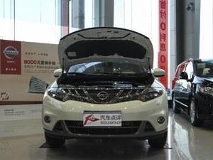 �ղ�¥��֣��ԭ�ۻ��������� �ֳ���