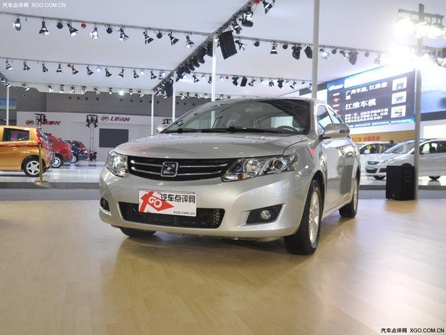 ��������̩Z300����ǧԪ��� �ֳ�����