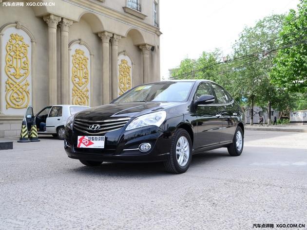 2011���ö������1.58���Ż� �����ֳ�