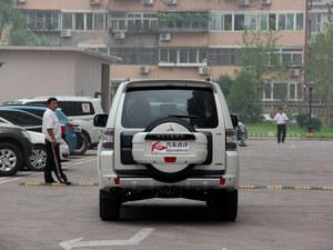 ��������������Ż�6.5�� �����ֳ�����