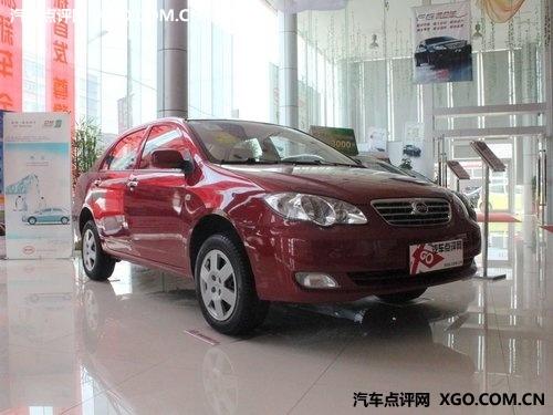 ���ǵ�F3������3000Ԫ���� �ֳ�����