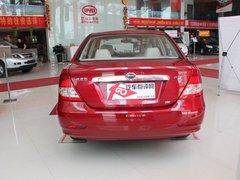 ���ǵ�F3������3000Ԫ���� �ֳ�����