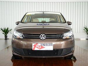 ����;�������ֳ� ����ۺ��Ż�2.2��Ԫ