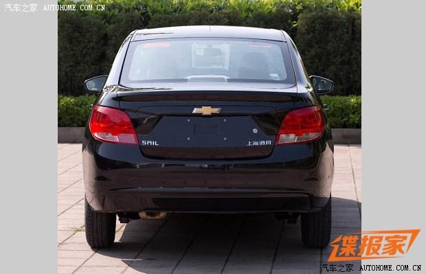 ����֮��