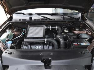 ��̩�������Ż�6000Ԫ �����ֳ���Ӧ