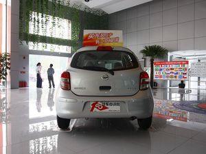 �ղ����֣���ֳ����� �����Ż�0.3��